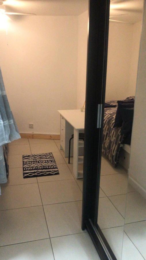 Teign Treasure Trove 1Bed Groundfloor 2Mins 2Beach Apartment Teignmouth Luaran gambar