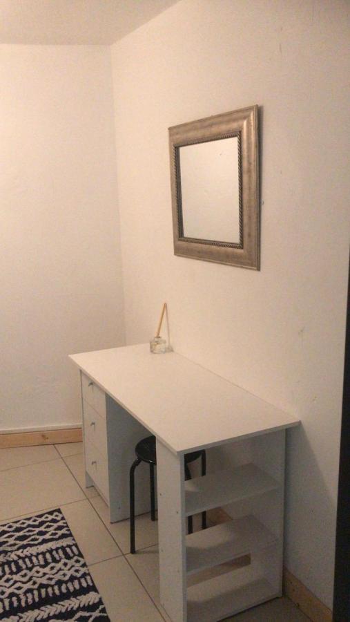 Teign Treasure Trove 1Bed Groundfloor 2Mins 2Beach Apartment Teignmouth Luaran gambar