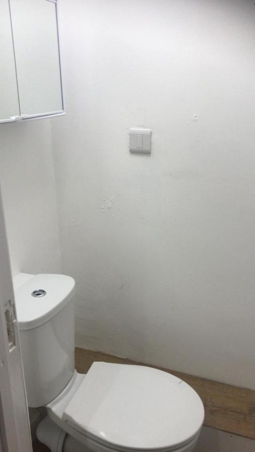 Teign Treasure Trove 1Bed Groundfloor 2Mins 2Beach Apartment Teignmouth Luaran gambar