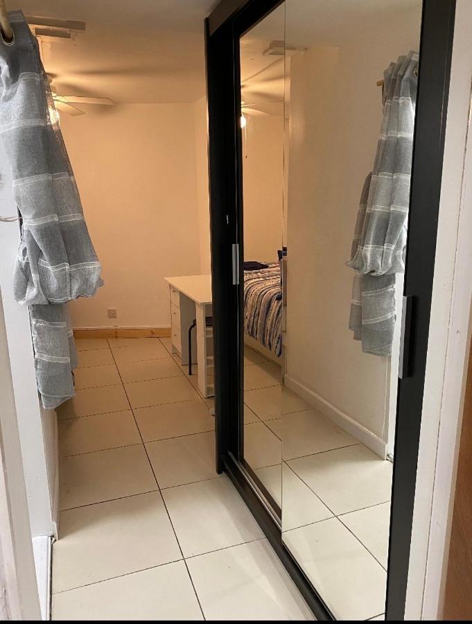 Teign Treasure Trove 1Bed Groundfloor 2Mins 2Beach Apartment Teignmouth Luaran gambar