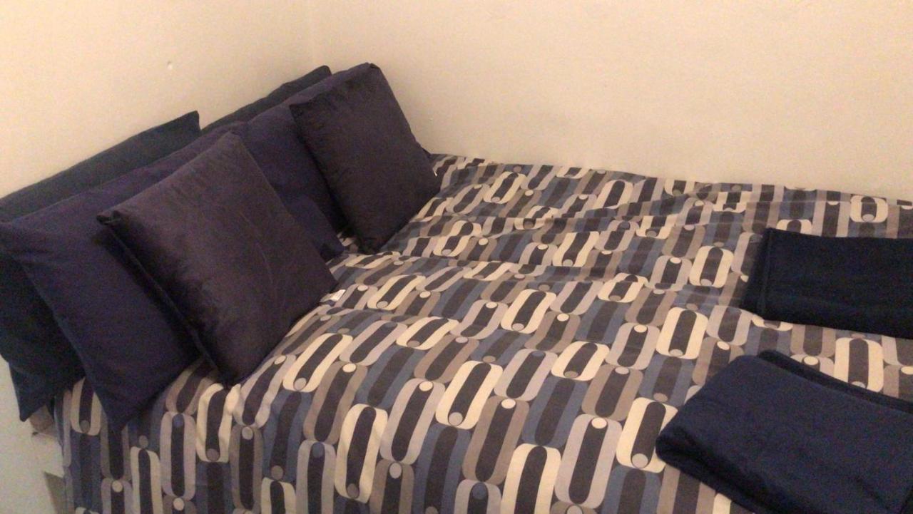 Teign Treasure Trove 1Bed Groundfloor 2Mins 2Beach Apartment Teignmouth Luaran gambar
